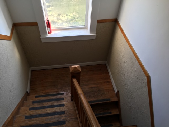 1540 N Lorel Ave, Chicago, IL 60651 photo 2