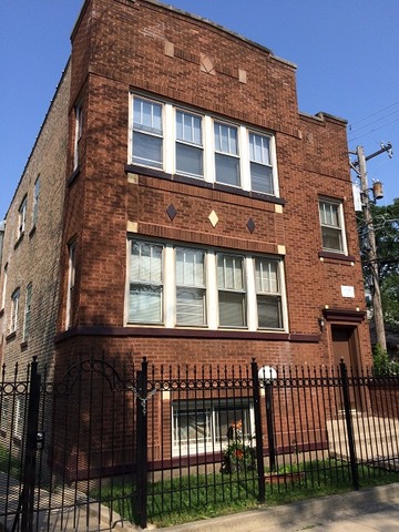 1540 N Lorel Ave, Chicago, IL 60651 photo 1