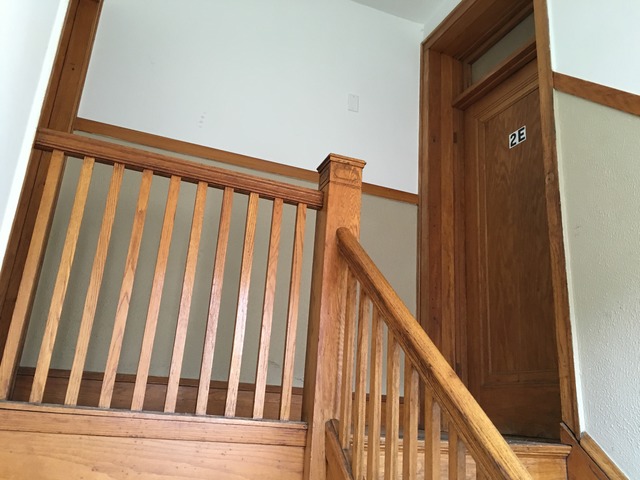 1540 N Lorel Ave, Chicago, IL 60651 photo 3