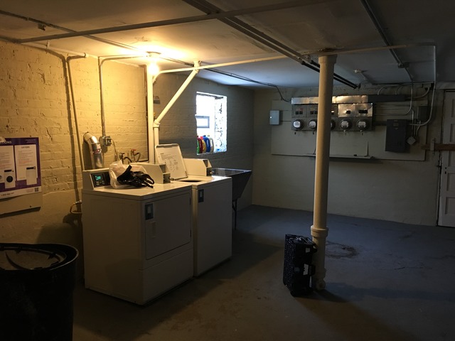 1540 N Lorel Ave, Chicago, IL 60651 photo 7