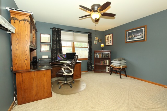 13609 Eagle Ridge Ct, Plainfield, IL 60585 photo 10