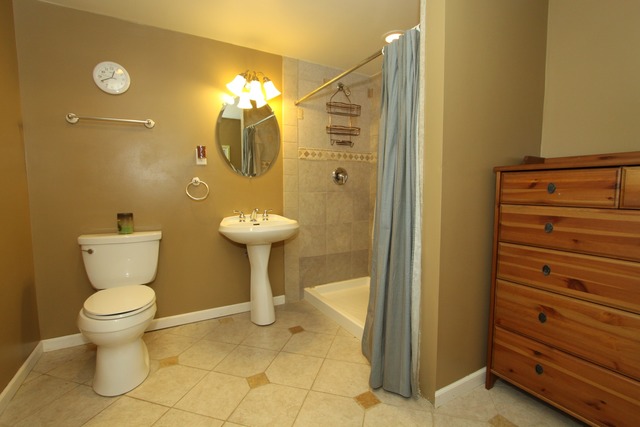 13609 Eagle Ridge Ct, Plainfield, IL 60585 photo 19