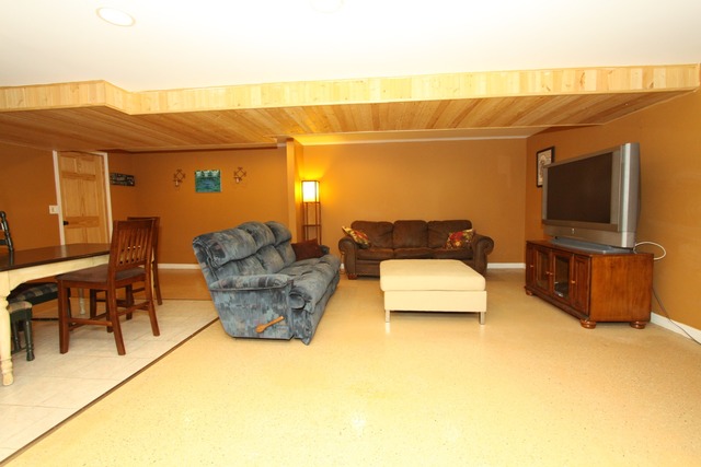 13609 Eagle Ridge Ct, Plainfield, IL 60585 photo 17