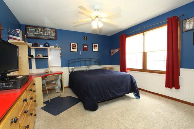 13609 Eagle Ridge Ct, Plainfield, IL 60585 photo 13