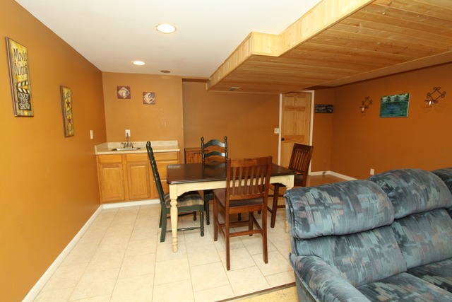13609 Eagle Ridge Ct, Plainfield, IL 60585 photo 18