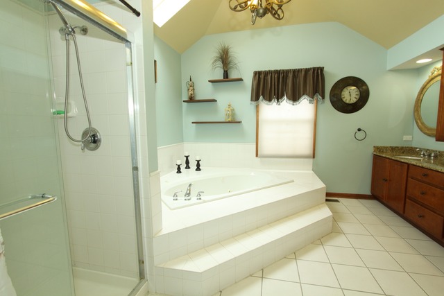 13609 Eagle Ridge Ct, Plainfield, IL 60585 photo 12