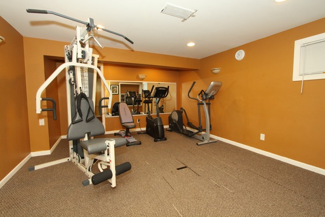13609 Eagle Ridge Ct, Plainfield, IL 60585 photo 20
