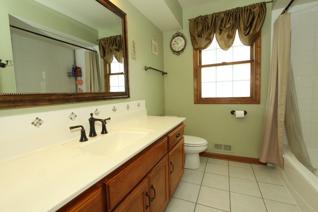 13609 Eagle Ridge Ct, Plainfield, IL 60585 photo 16