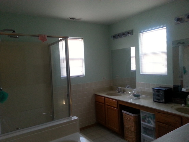 1135 Clover Dr, Minooka, IL 60447 photo 16