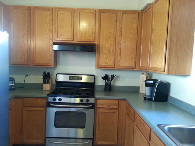 1135 Clover Dr, Minooka, IL 60447 photo 4