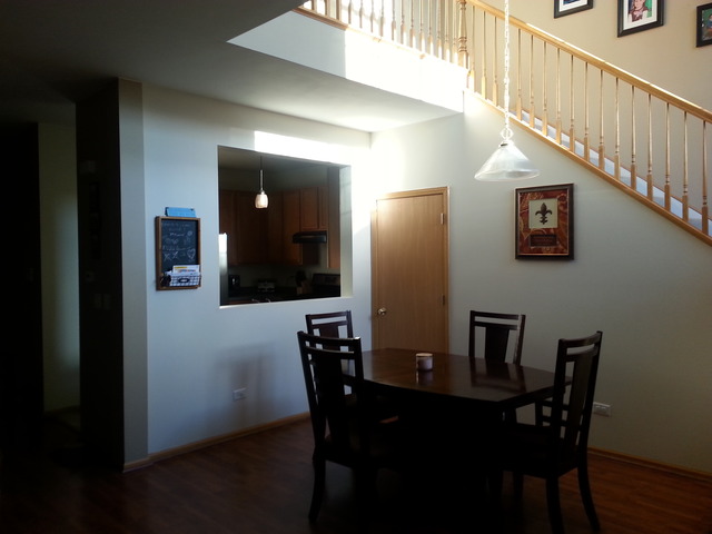 1135 Clover Dr, Minooka, IL 60447 photo 9