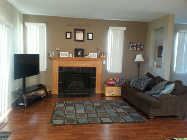 1135 Clover Dr, Minooka, IL 60447 photo 7