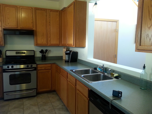 1135 Clover Dr, Minooka, IL 60447 photo 5