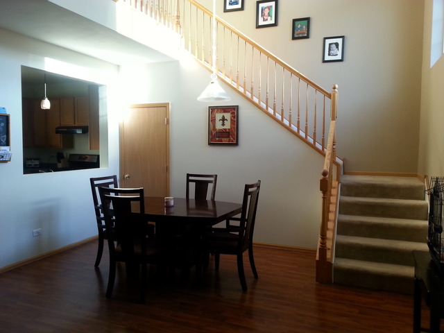 1135 Clover Dr, Minooka, IL 60447 photo 8