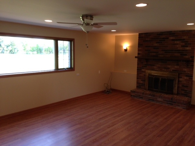 9920 W 187th St, Mokena, IL 60448 photo 4
