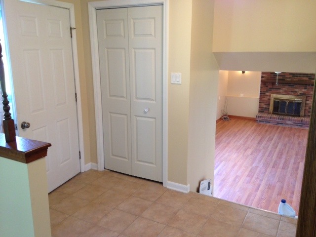9920 W 187th St, Mokena, IL 60448 photo 5