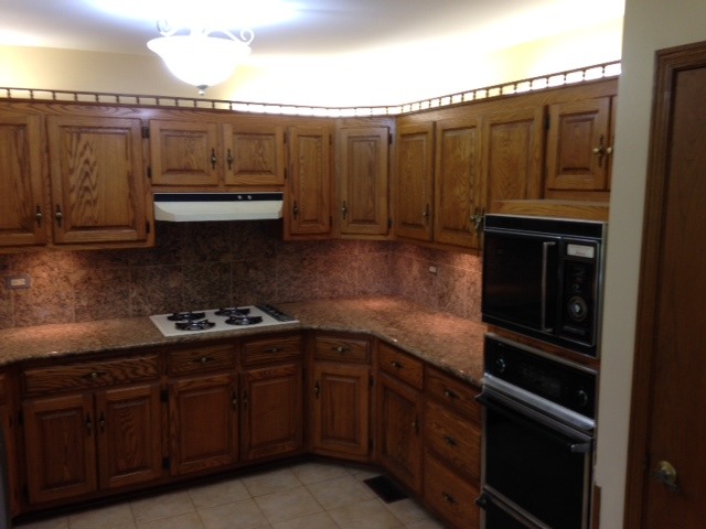 9920 W 187th St, Mokena, IL 60448 photo 7