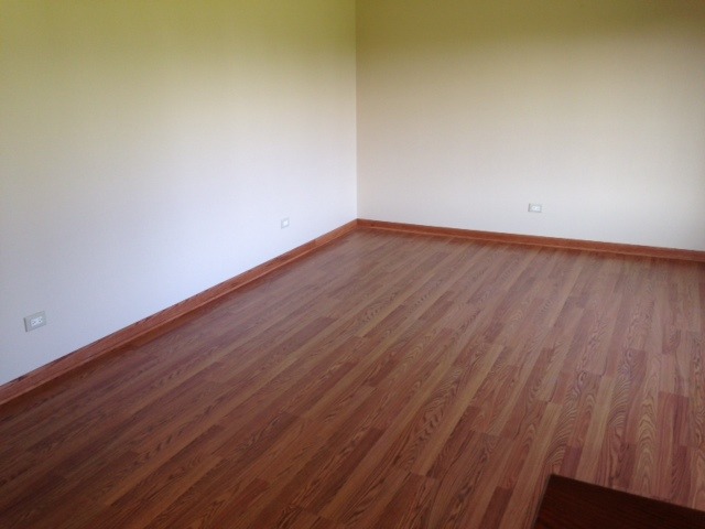9920 W 187th St, Mokena, IL 60448 photo 2