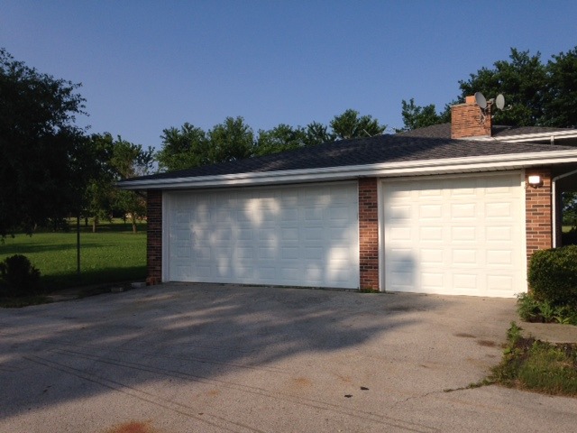 9920 W 187th St, Mokena, IL 60448 photo 12