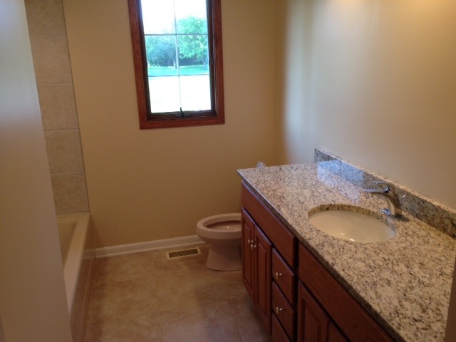 9920 W 187th St, Mokena, IL 60448 photo 8