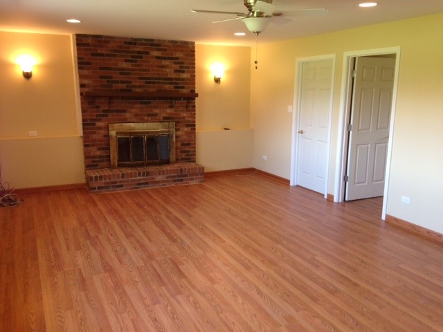 9920 W 187th St, Mokena, IL 60448 photo 3