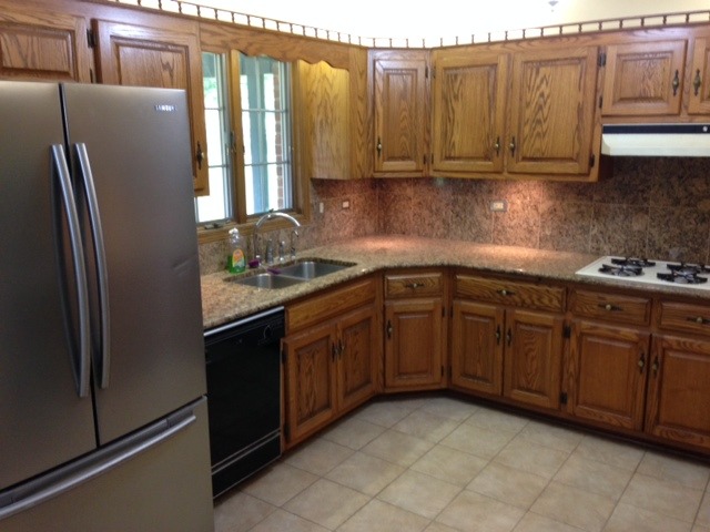 9920 W 187th St, Mokena, IL 60448 photo 6