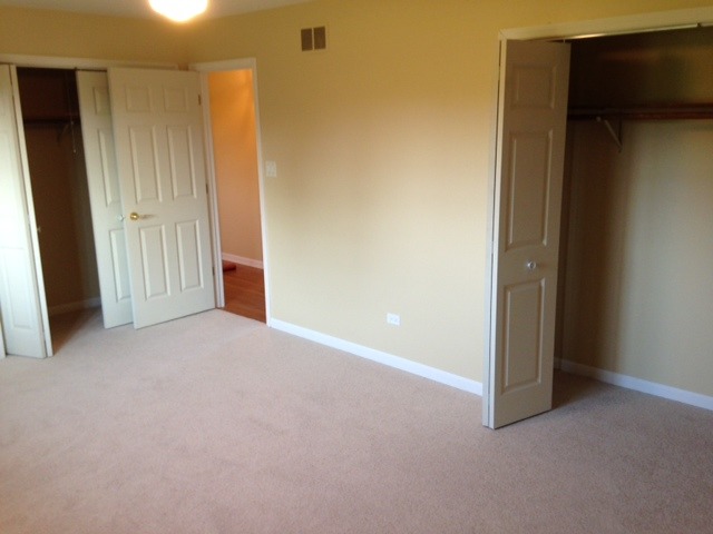9920 W 187th St, Mokena, IL 60448 photo 9