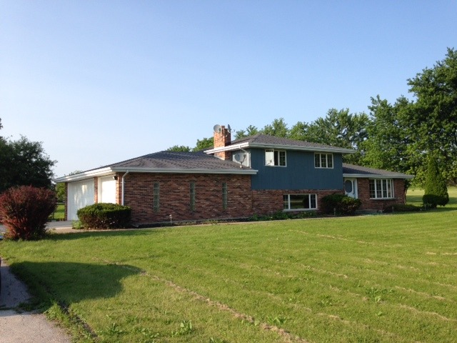 9920 W 187th St, Mokena, IL 60448 photo 1