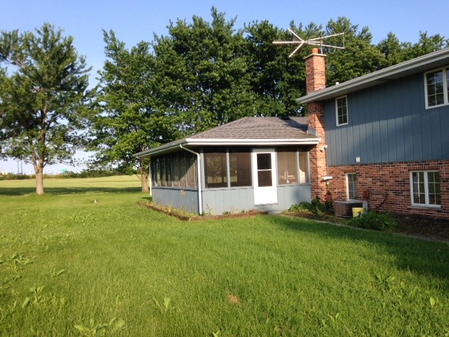 9920 W 187th St, Mokena, IL 60448 photo 18
