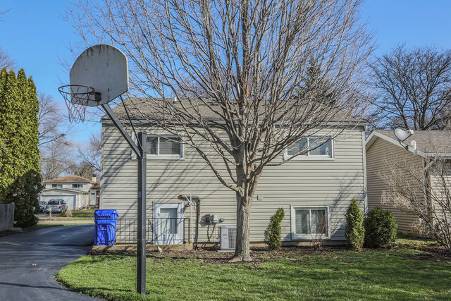 1426 E Lowden Ave, Wheaton, IL 60189 photo 22