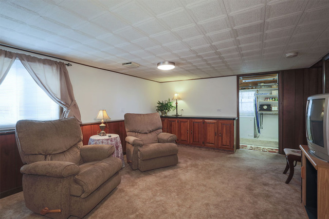 1426 E Lowden Ave, Wheaton, IL 60189 photo 18