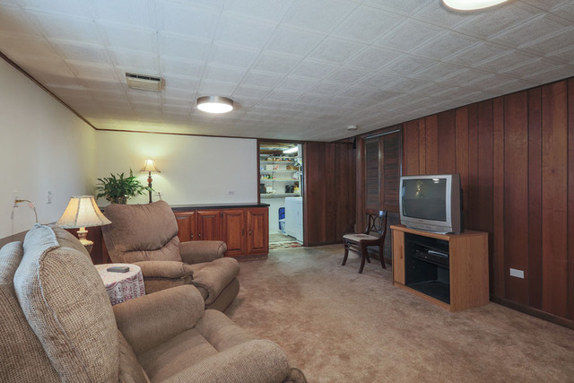 1426 E Lowden Ave, Wheaton, IL 60189 photo 17
