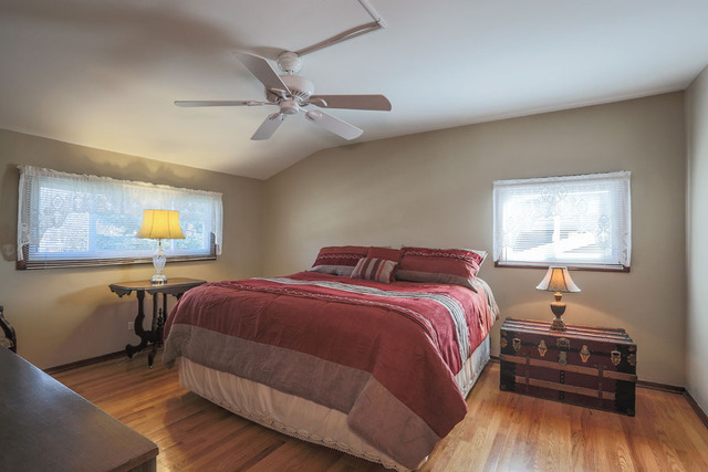 1426 E Lowden Ave, Wheaton, IL 60189 photo 9