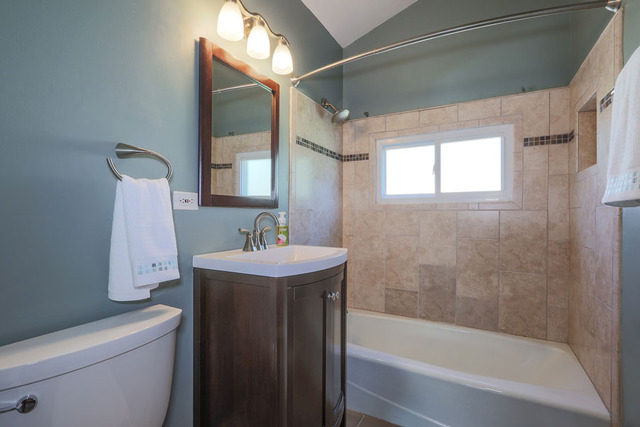 1426 E Lowden Ave, Wheaton, IL 60189 photo 11