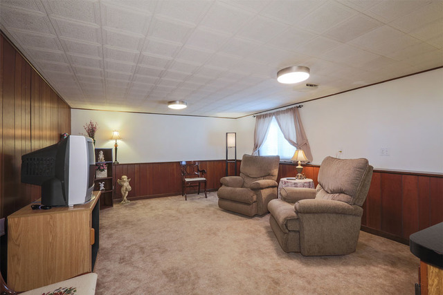 1426 E Lowden Ave, Wheaton, IL 60189 photo 19