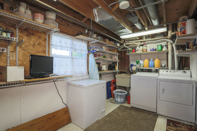 1426 E Lowden Ave, Wheaton, IL 60189 photo 20