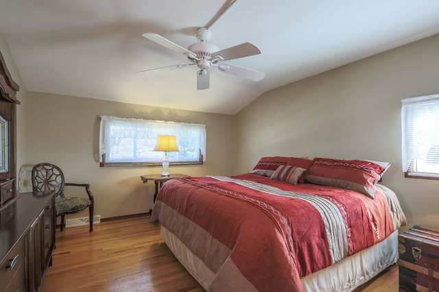 1426 E Lowden Ave, Wheaton, IL 60189 photo 10