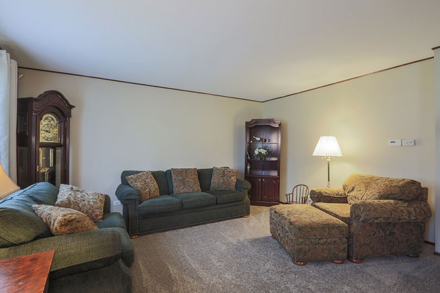 1426 E Lowden Ave, Wheaton, IL 60189 photo 5