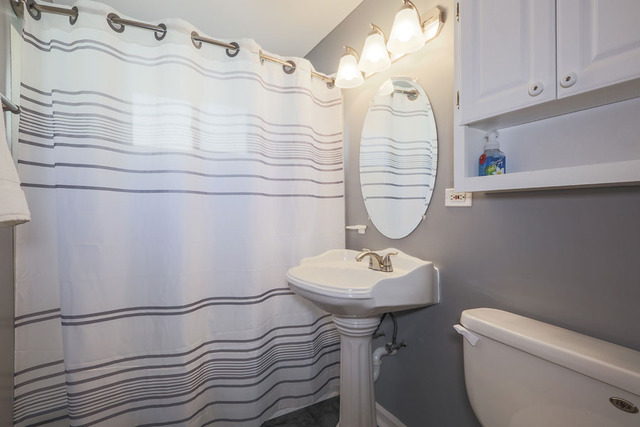 1426 E Lowden Ave, Wheaton, IL 60189 photo 16