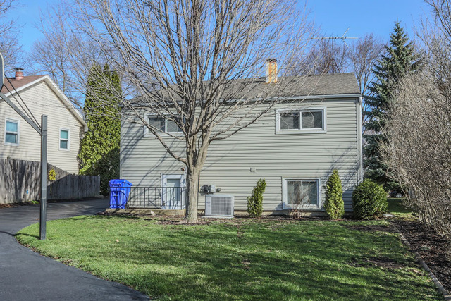 1426 E Lowden Ave, Wheaton, IL 60189 photo 23