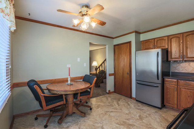 1426 E Lowden Ave, Wheaton, IL 60189 photo 7