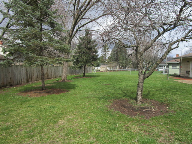218 Maureen Dr, Elgin, IL 60123 photo 4
