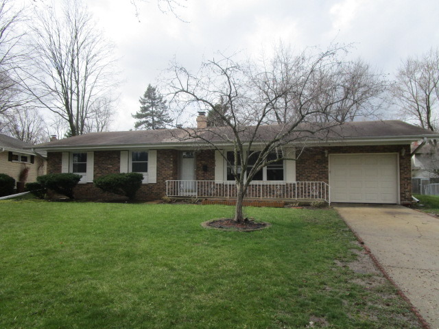 218 Maureen Dr, Elgin, IL 60123 photo 1