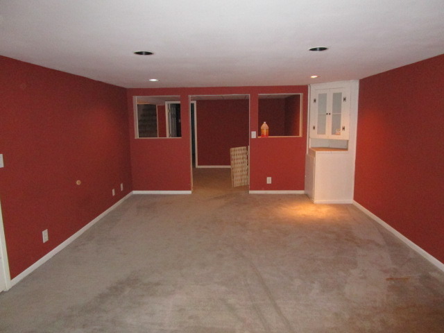 218 Maureen Dr, Elgin, IL 60123 photo 20