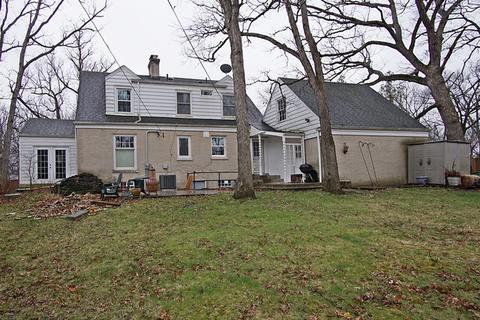 63 Cornwall Dr, Crete, IL 60417 photo 24