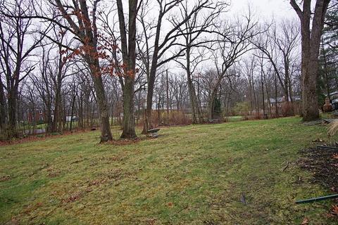 63 Cornwall Dr, Crete, IL 60417 photo 25