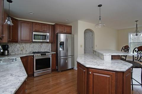 63 Cornwall Dr, Crete, IL 60417 photo 7
