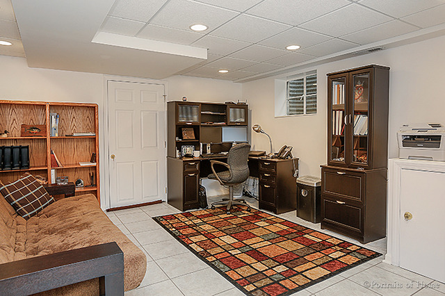 1220 E Willow Ave, Wheaton, IL 60187 photo 13
