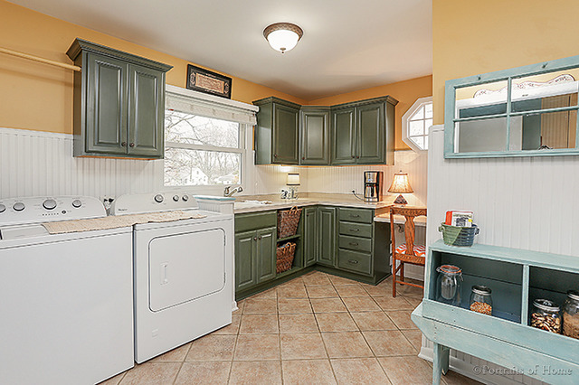 1220 E Willow Ave, Wheaton, IL 60187 photo 9