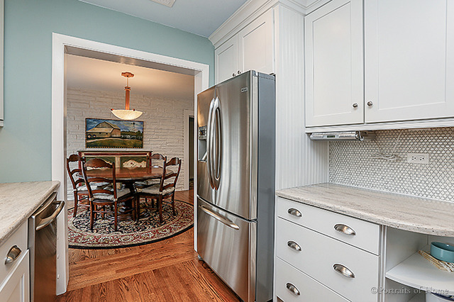 1220 E Willow Ave, Wheaton, IL 60187 photo 5